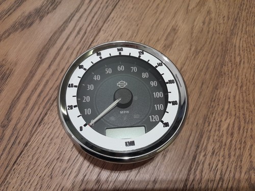 Compteur vitesse - compteur, de