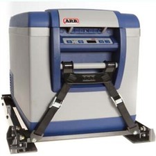 ARB 4x4 Accessoires 10900010 Portable Réfrigérateur / Congélateur Cravate Bas