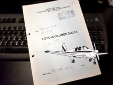 Beechcraft Model 35-33