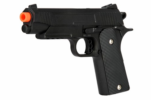 G38 arms spring metal - metal, 1911