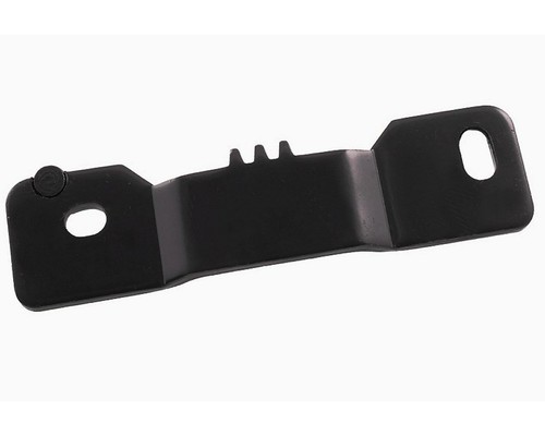 Outil maintien variateur - outil, de