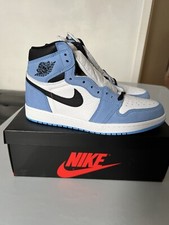 Air Jordan 1 Retro High