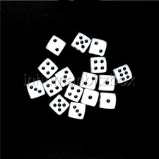 BF033 16x DES ACTIVATION 16D6