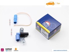 Capteur régime moteur PMH +