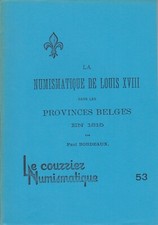 Rare bordeaux la - rare,