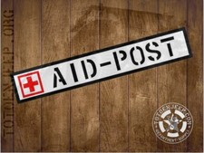 POCHOIR STENCIL POUR PANNEAU