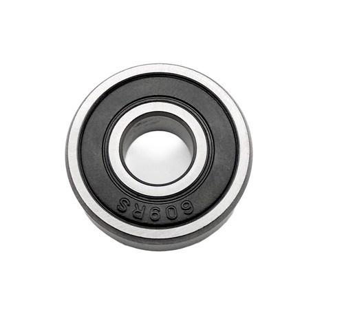 Roulement gorge pour bosch - roulement,