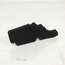 Filtre à air Sifam pour