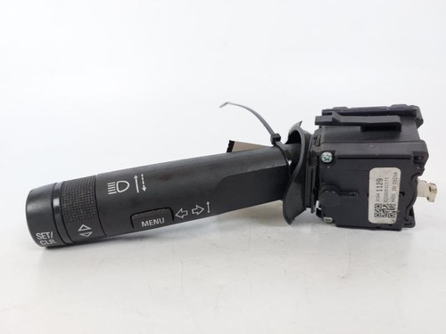 20941129 commande feu - 20941129, opel