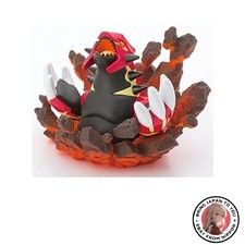 Figurine originale pokémon - originale,