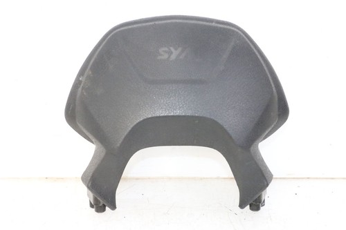 Dosseret sym joymax 125 - -,