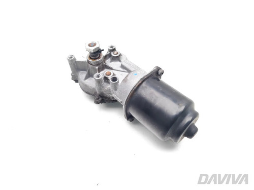 Mitsubishi l200 liaison - mitsubishi,