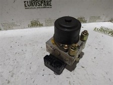 44510-60030 abs TOYOTA LAND