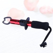  Matériel De Pêche À La