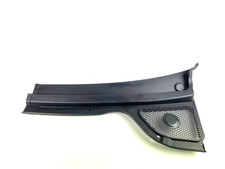 2021 Seat Ateca Avant