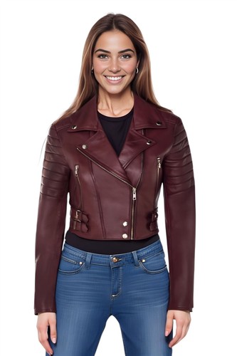 Femmes court veste corps - femmes,