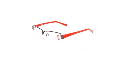 Lunettes vue levi - levi, s