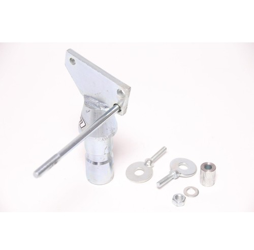 Support moteur atelier igm - moteur,