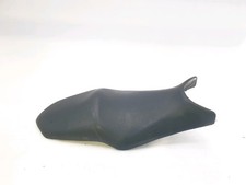 Selle - YAMAHA 600 XJ6 - GPA-939369579 - N1-5005P