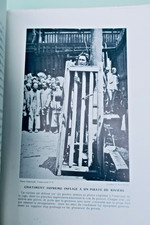 Chine CHITTY : EN CHINE