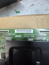 Carte -T- Con Samsung