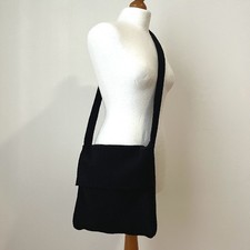 Costume Médiéval Reenactment