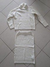 Tenue Ensemble Jupe Longue +