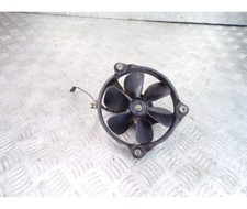 GAS GAS 125 CONTACT GT12 TRIAL