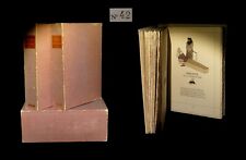 CURIOSA EROTISME] La FONTAINE / SAUVAGE (Sylvain, ill) - Contes + dessin + suite