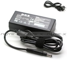 Chargeur Pour HP Pavilion 15-b003sq Compatible 65W AC Notebook Adapter Charger N