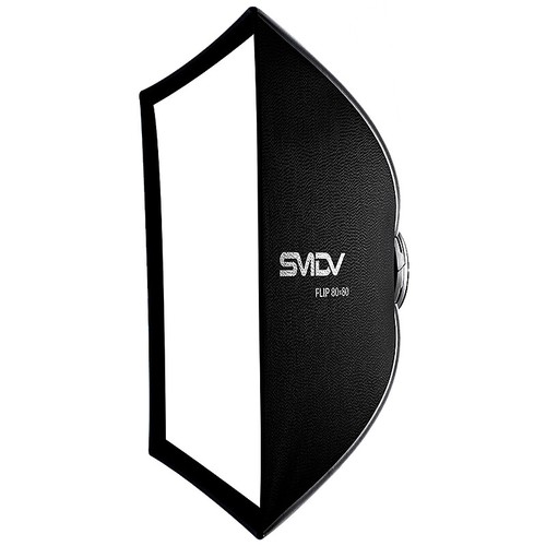 Smdv flip nemo 80x80 - smdv,