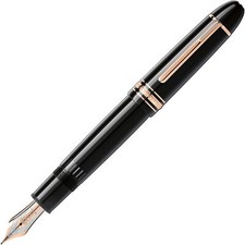 Montblanc Meisterstuck 149