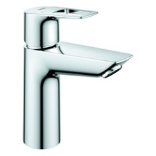 GROHE Basin MIxer BauLoop