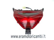 Feux Phare Arrêt Arrière SUZUKI GSX 1250 Fa 2010