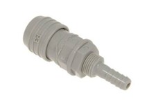 DeLonghi Greffe P3 Pipette