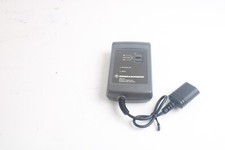 Rohde & Schwarz FSH-Z22 Serial