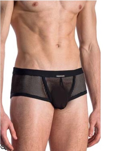 Minipant sexy manstore - minipant,
