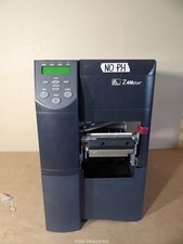 Imprimante d'étiquettes à