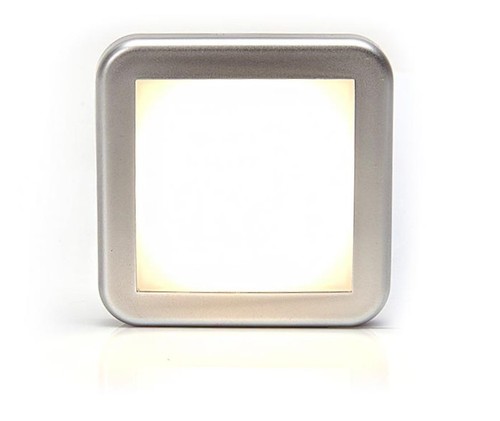 Lampe plafond intérieure - lampe,