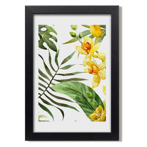 Tulup photo 20x30cm cadre - cadre, le