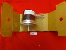 Transmetteur Codeur HOHNER Re