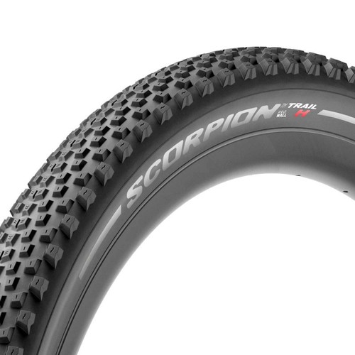 Pirelli housse pneu - housse, de