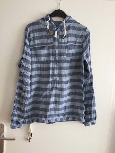 Chemise homme pull bear - chemise,