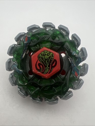 Poison serpent sw145sd - poison,