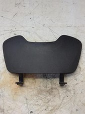 PORTE TOP CASE POUR PIAGGIO X9