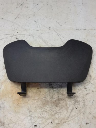 Porte top case pour piaggio - porte,