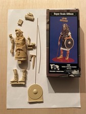 1/16 VERLINDEN 1169 :  SOLDAT