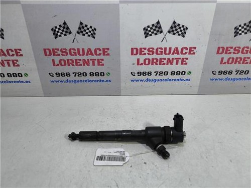 0445110183 injecteur opel - 0445110183,