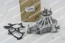 16100-69357 Toyota Dyna Land