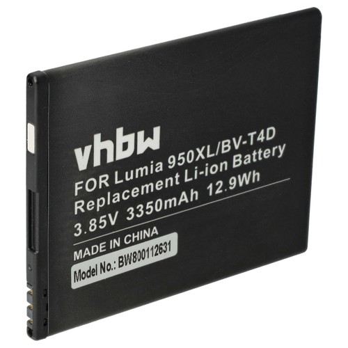 Batterie pour microsoft - batterie, /